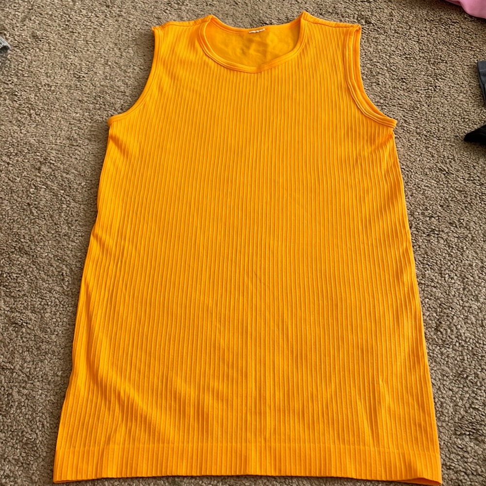 🚨Clothing Dump🚨